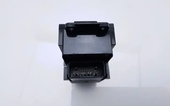 Honda CR-V (2009 - 2012) 7988088 Кнопка стеклоподъемников — фото 4