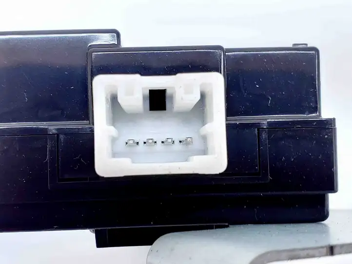 Kia Optima (2010 - 2013) 954702T200 Блок бесключевого доступа — фото 3