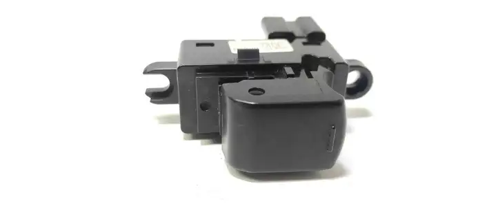 Nissan Qashqai (2010 - 2013) 25411BR00A Кнопка стеклоподъемников — фото 4