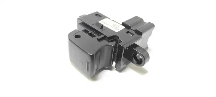 Nissan Qashqai (2010 - 2013) 25411BR00A Кнопка стеклоподъемников — фото 5