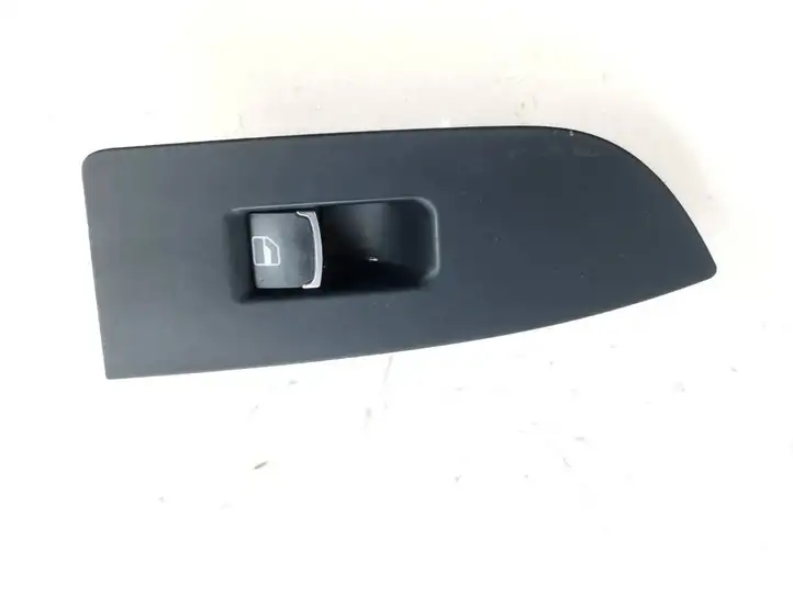 Volkswagen PASSAT CC (2008 - 2012) 3C8959855 Кнопка стеклоподъемников — фото 1