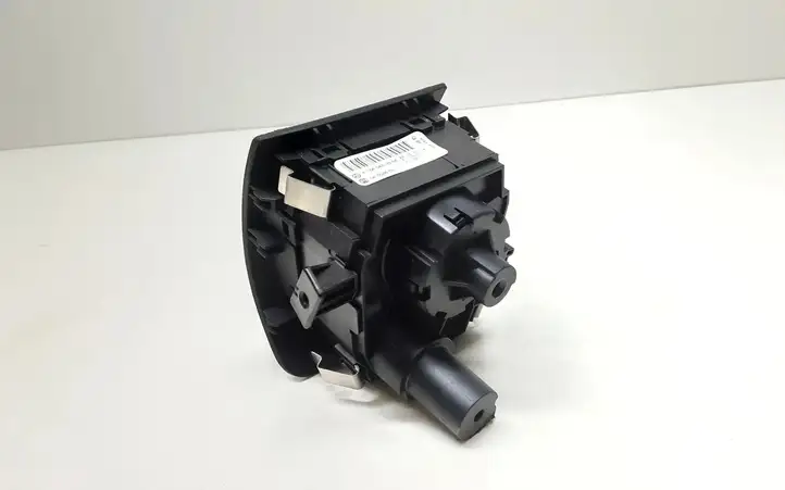 Mercedes-Benz ML W164 (2005 - 2011) A1645453304 Включатель фонарей — фото 2