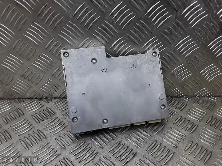 Toyota Hilux (AN10, AN20, AN30) (2011 - 2015) 86840YY131 Bluetooth модуль — фото 1