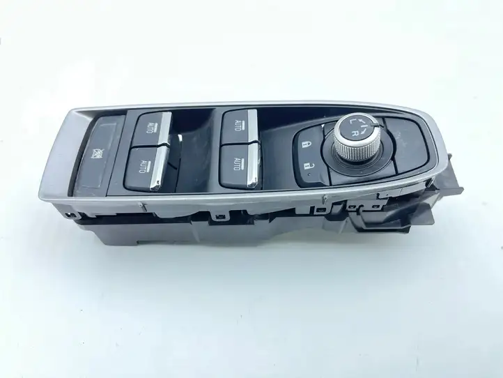 Subaru Outback (BT) (2019 - ) 83071AN01B Кнопка стеклоподъемников — фото 1
