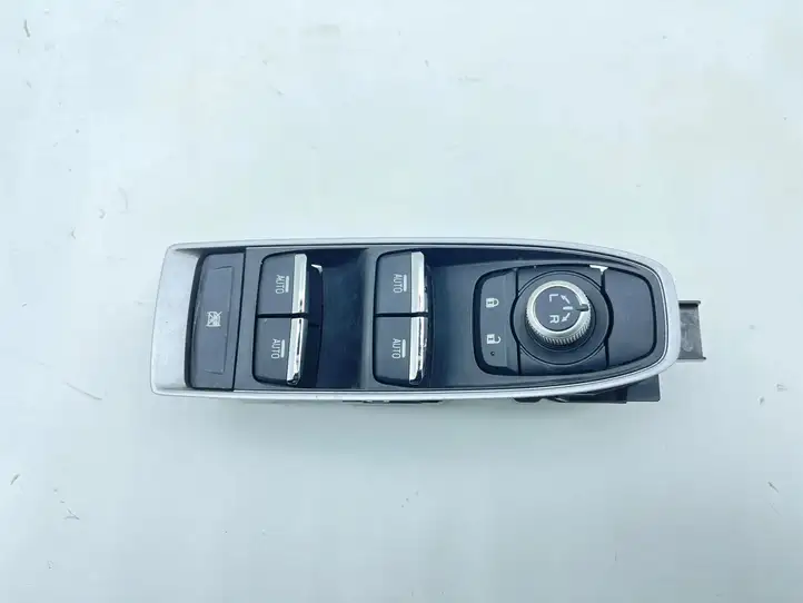 Subaru Outback (BT) (2019 - ) 83071AN01B Кнопка стеклоподъемников — фото 2