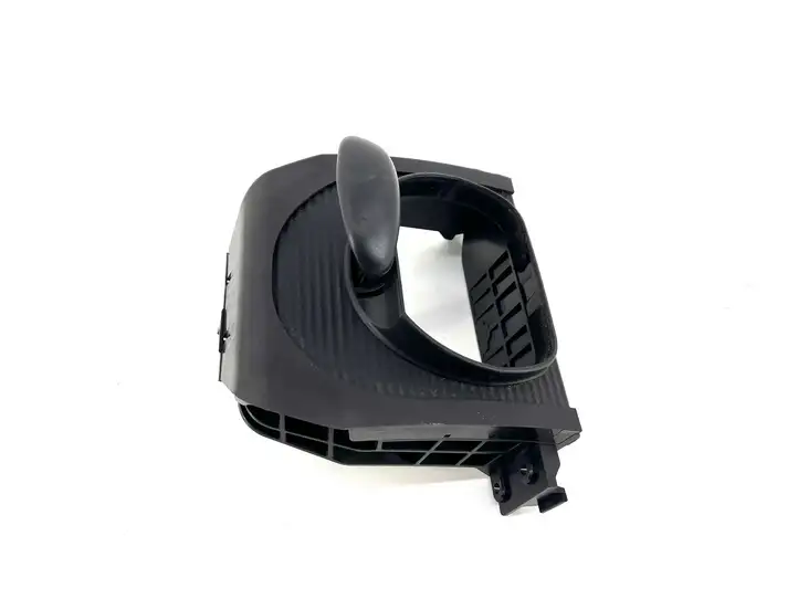 Mercedes-Benz E W211 (2002 - 2009) a2114600095 Переключатель регулировки рулевой колонки — фото 1