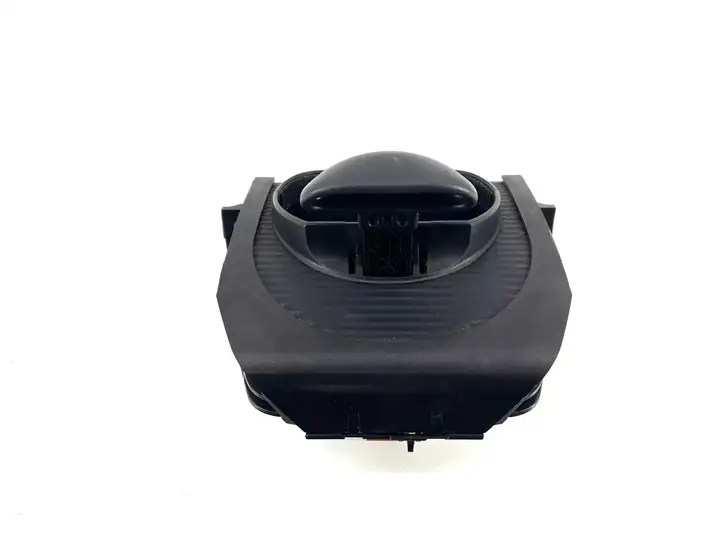 Mercedes-Benz E W211 (2002 - 2009) a2114600095 Переключатель регулировки рулевой колонки — фото 3