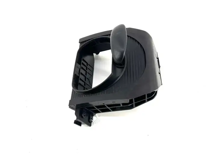 Mercedes-Benz E W211 (2002 - 2009) a2114600095 Переключатель регулировки рулевой колонки — фото 4