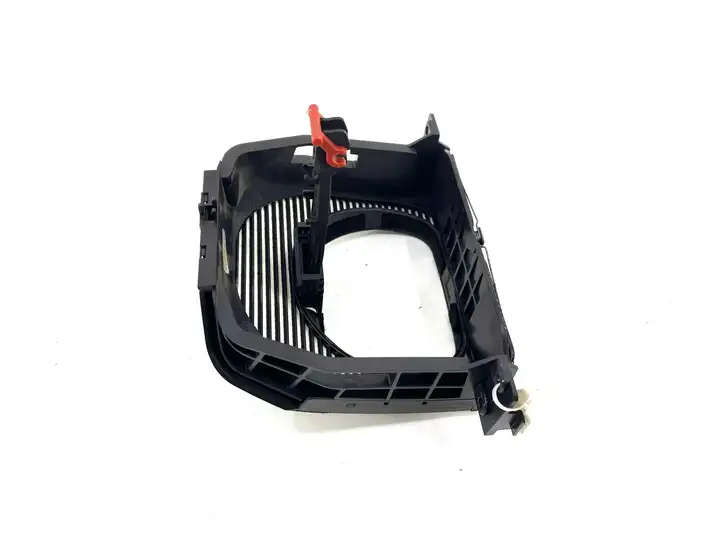 Mercedes-Benz E W211 (2002 - 2009) a2114600095 Переключатель регулировки рулевой колонки — фото 5