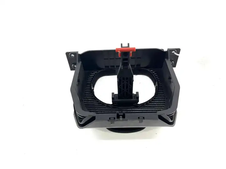 Mercedes-Benz E W211 (2002 - 2009) a2114600095 Переключатель регулировки рулевой колонки — фото 8