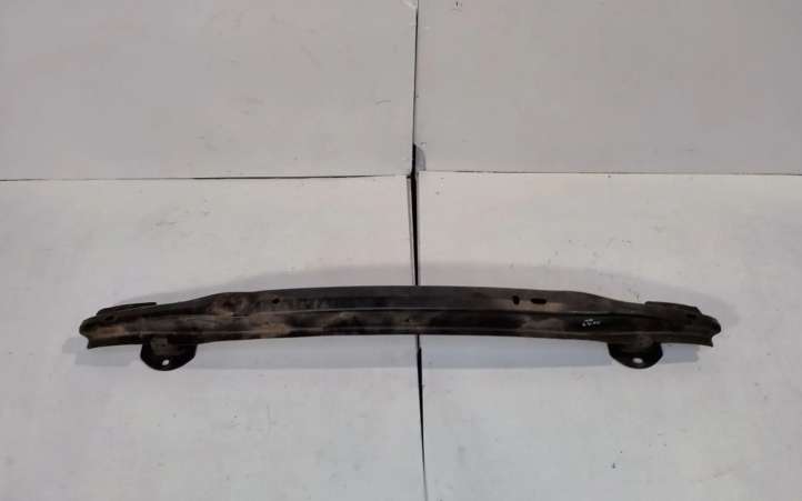 3400951 BMW X3 E83 Balkis galinio bamperio