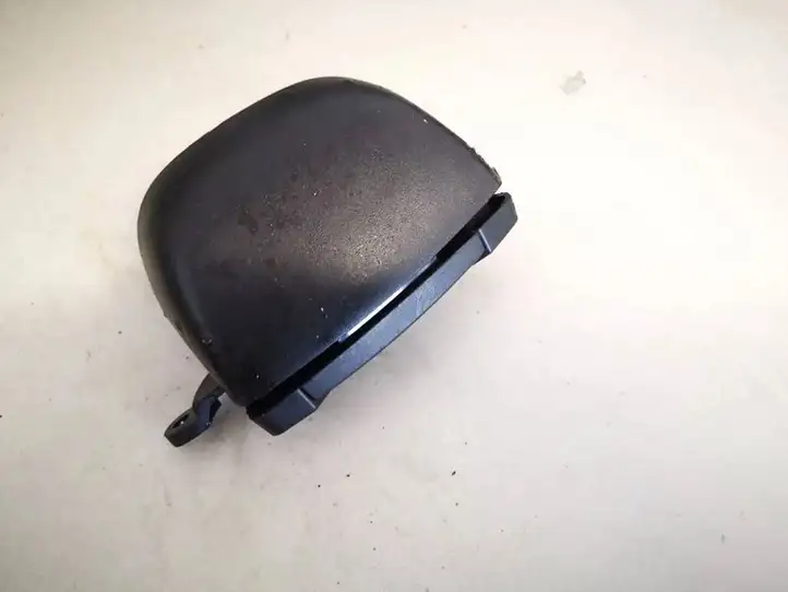 Chevrolet Captiva (2006 - 2011) 96628527 Кнопки на рулевом колесе — фото 3