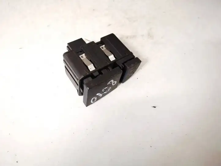 Audi A6 S6 C6 4F (2004 - 2008) 4f1927227 Другие включатели / ручки/ переключатели — фото 1