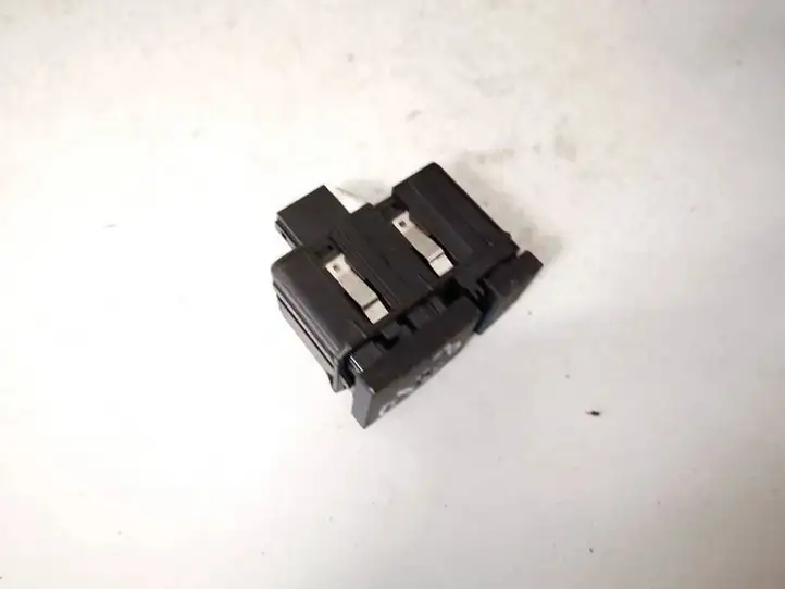 Audi A6 S6 C6 4F (2004 - 2008) 4f1927227 Другие включатели / ручки/ переключатели — фото 2