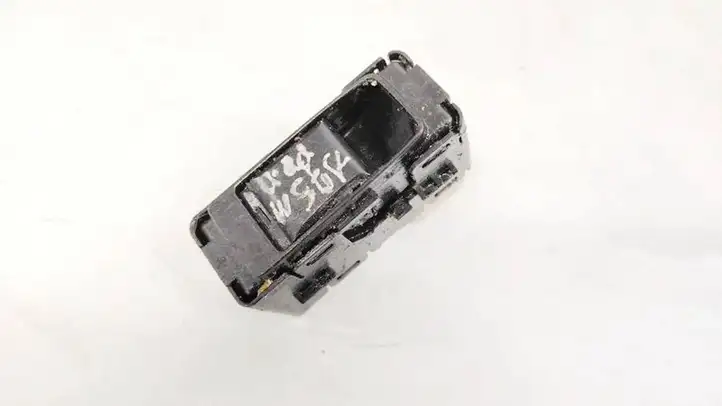 Dodge Caliber (2006 - 2012) 56040693AD Кнопка стеклоподъемников — фото 1