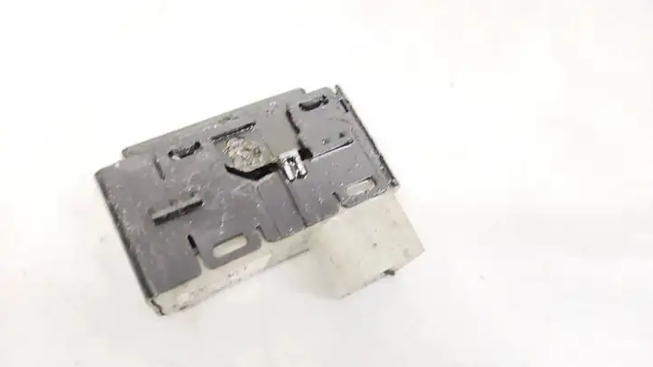 Dodge Caliber (2006 - 2012) 56040693AD Кнопка стеклоподъемников — фото 2