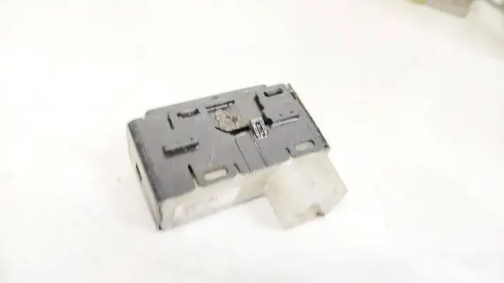 Dodge Caliber (2006 - 2012) 56040693AD Кнопка стеклоподъемников — фото 3