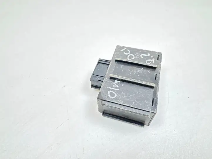 Renault Espace III (1996 - 2002) 6025315178 Другое реле — фото 3