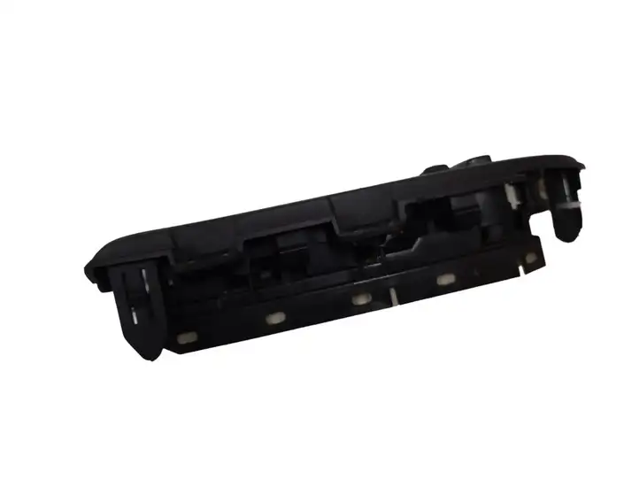 Toyota Prius (XW30) (2009 - 2015) 8404033100 Блок кнопок стеклоподъемников — фото 2