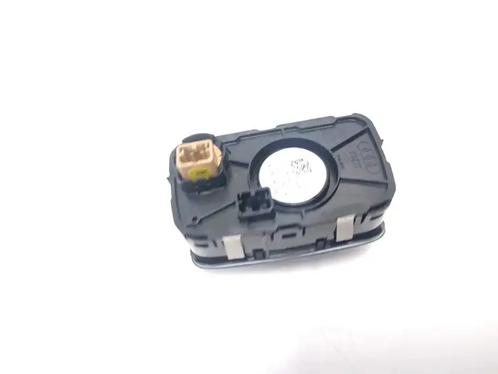 Audi A3/S3 8V (2012 - 2016) 8V0941531N Включатель фонарей — фото 2