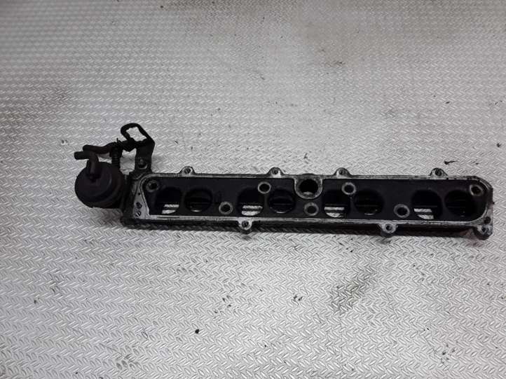 90500932 Opel Vectra B Variklio gesinimo sklendė