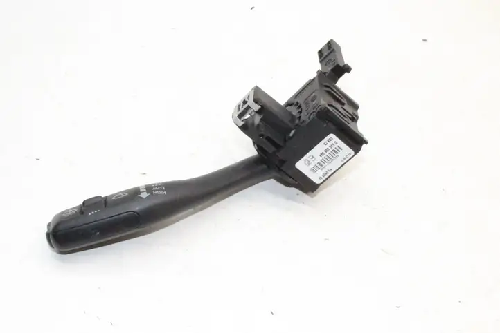 Audi TT TTS Mk2 (2010 - 2014) 8P0953519G Включатель скорости стеклоочистителей — фото 2