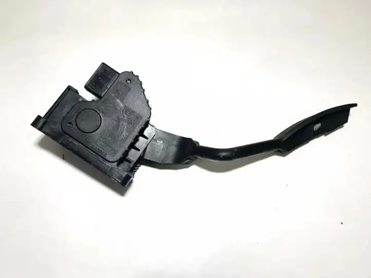 Fiat Grande Punto (2005 - 2014) 55702021 Педаль акселератора — фото 1