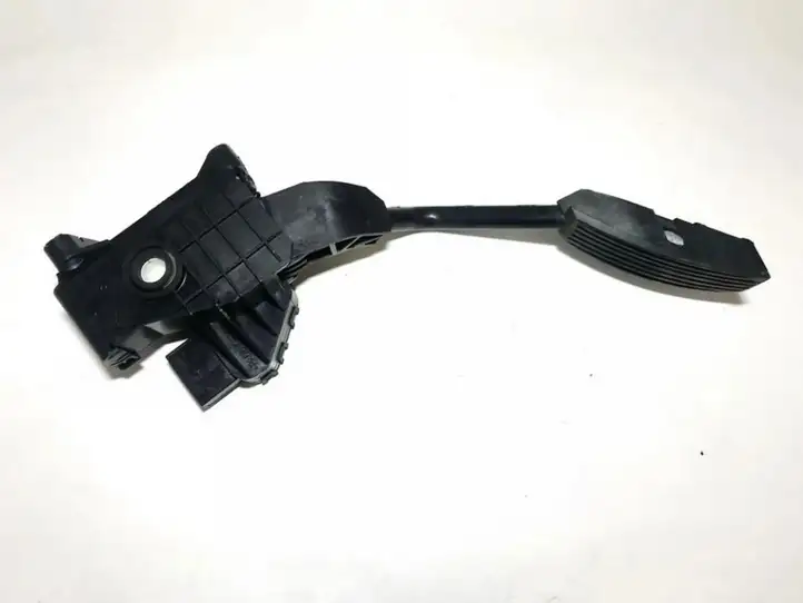Fiat Grande Punto (2005 - 2014) 55702021 Педаль акселератора — фото 2