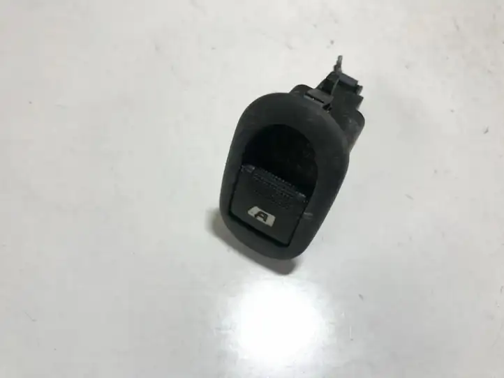 Citroen C3 (2002 - 2009) 96401469xt Кнопка стеклоподъемников — фото 1