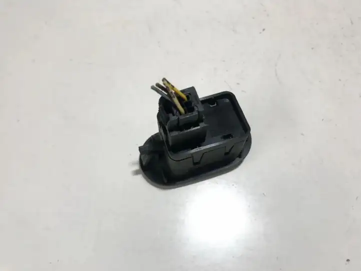 Citroen C3 (2002 - 2009) 96401469xt Кнопка стеклоподъемников — фото 2