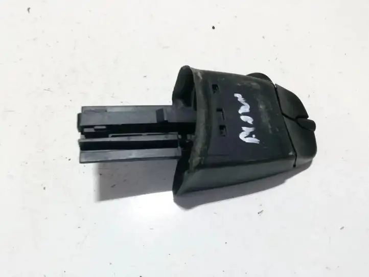 Ford Mondeo Mk III (2000 - 2007) 98ab14k147ac Кнопки на рулевом колесе — фото 2