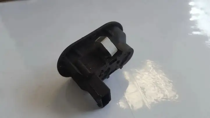 Opel Astra G (1998 - 2004) 13363100 Кнопка стеклоподъемников — фото 2