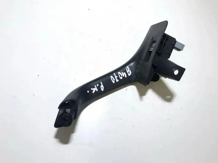Volkswagen Golf V (2003 - 2009) 1f0959855 Кнопка стеклоподъемников — фото 1
