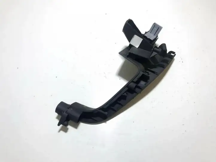 Volkswagen Golf V (2003 - 2009) 1f0959855 Кнопка стеклоподъемников — фото 2