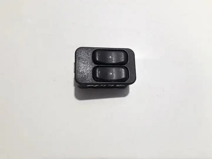 Opel Meriva A (2002 - 2006) 13363202 Кнопка стеклоподъемников — фото 1