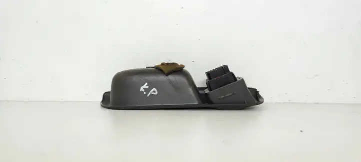 Renault Scenic I (1996 - 2003) 7700431172 Блок кнопок стеклоподъемников — фото 3