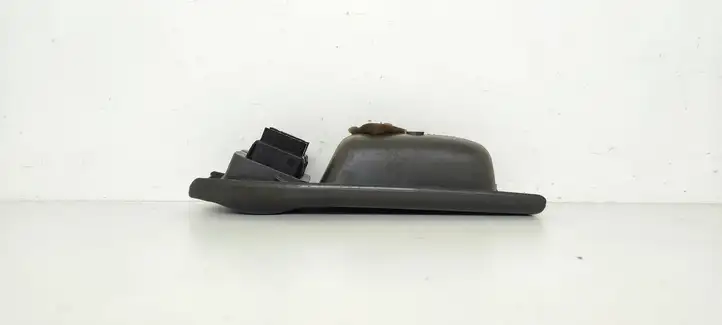 Renault Scenic I (1996 - 2003) 7700431172 Блок кнопок стеклоподъемников — фото 4