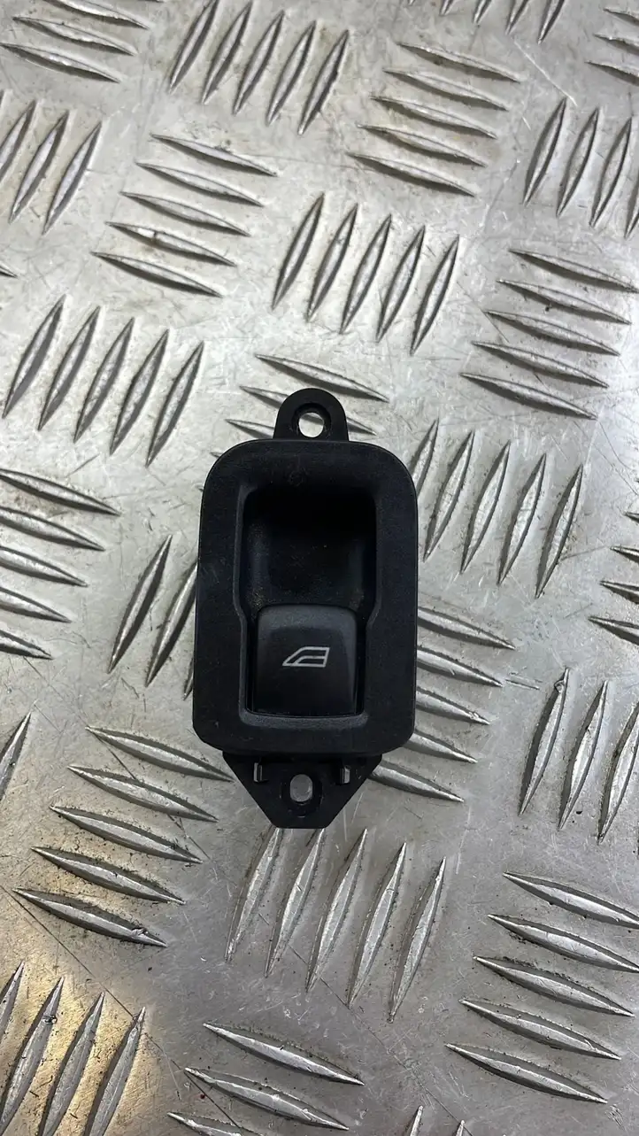 Volvo S60 (2010 - 2013) 31272013 Кнопка стеклоподъемников — фото 5