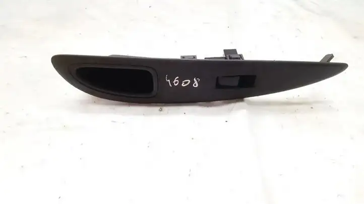 Nissan Primera (2001 - 2008) 80951av700 Блок кнопок стеклоподъемников — фото 1