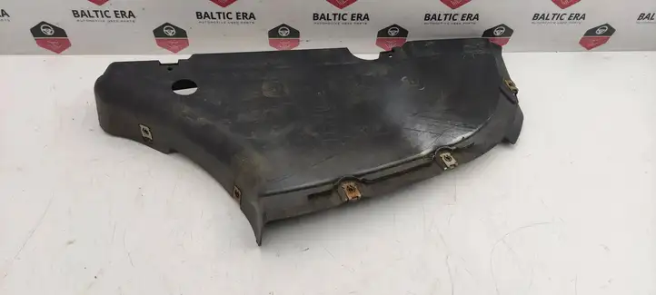 BMW 3 F30 F35 F31 (2012 - 2018) 7258048 Прочие внешние детали — фото 3