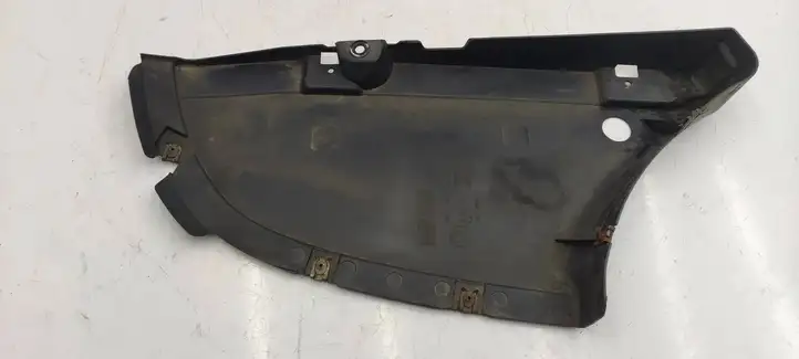 BMW 3 F30 F35 F31 (2012 - 2018) 7258048 Прочие внешние детали — фото 4