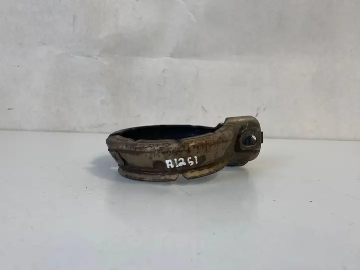 Mercedes-Benz C W203 (2000 - 2007)  A2034400441 Соединение глушителя