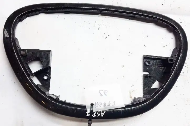 Peugeot 607 (2000 - 2004)  9629444477 Другая деталь салона