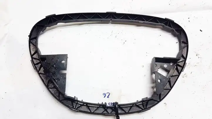 Peugeot 607 (2000 - 2004)  9629444477 Другая деталь салона