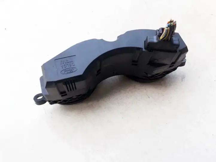 Ford Focus (1998 - 2004) 98ag19a945bf Кнопка обогрева стекла — фото 2