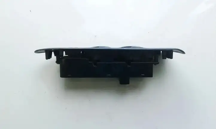 Mitsubishi Lancer VIII (2007 - 2011) MN124992XAX Кнопка стеклоподъемников — фото 2