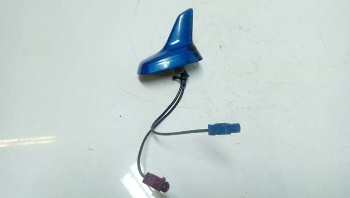 8K9035503E Audi A4 S4 B8 8K Antena (GPS antena)