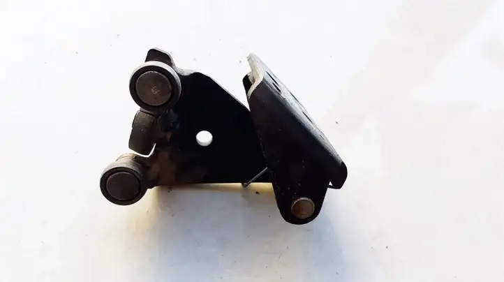 Peugeot 806 (1999 - 2002) Другая деталь раздвижной двери — фото 1