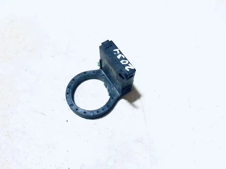 Ford Mondeo Mk III (2000 - 2007)  98VP15607AB Считывающее устройство иммобилайзера (антенна)