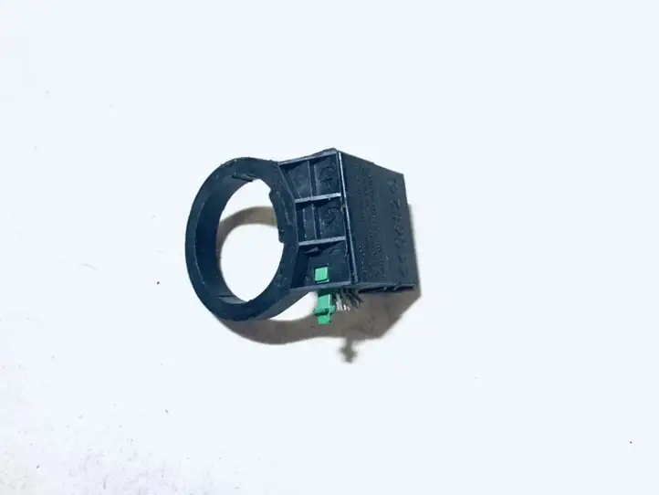 Ford Mondeo Mk III (2000 - 2007)  98VP15607AB Считывающее устройство иммобилайзера (антенна)